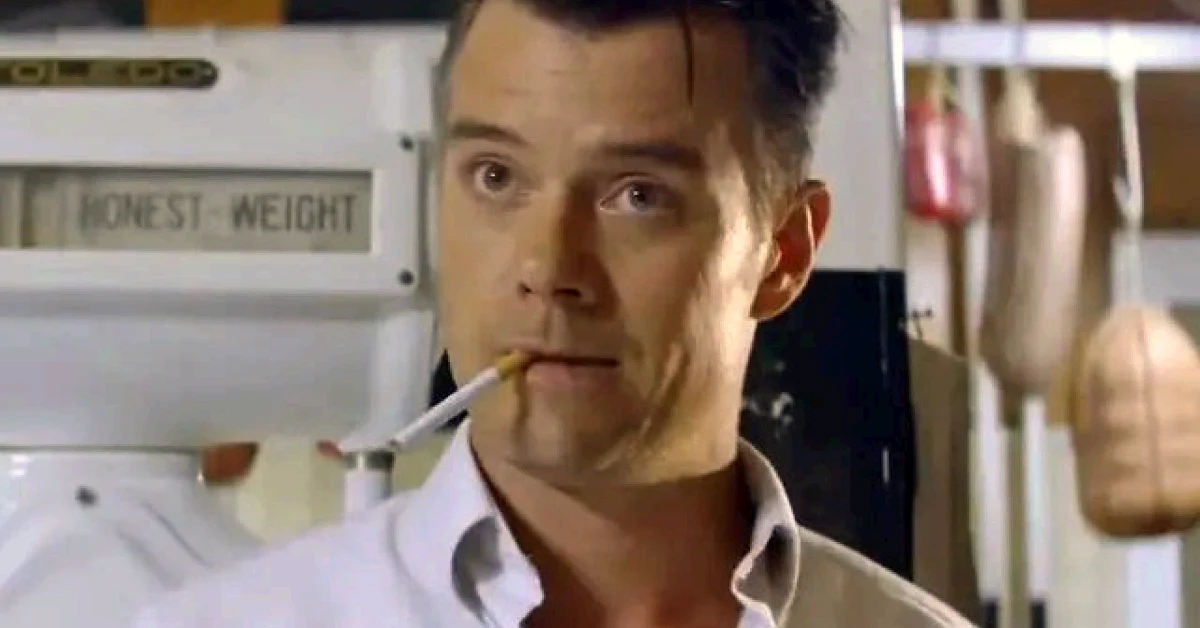 11.22.63 finale recap and ending explained (Image Via Hulu)