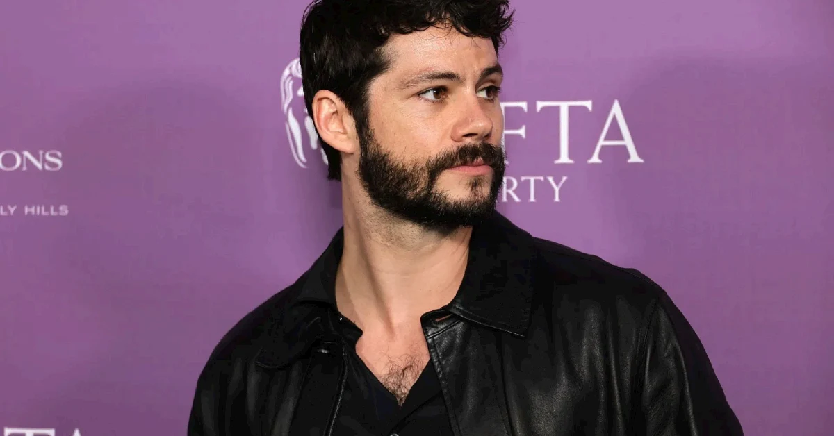 2026 BAFTA Tea Party - Arrivals - Source: Getty