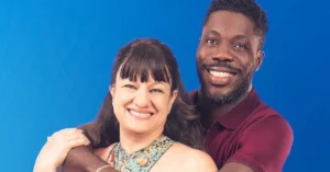 Lisa’s Big Moment on 90 Day Fiancé: Before the 90 Days Season 8 Episode 8