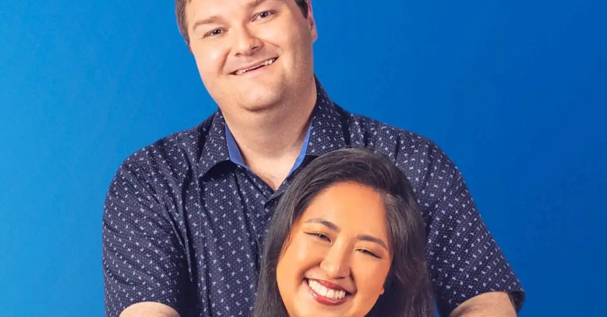 90 Day Fiancé: Before The 90 Days Fans Call Out Forrest’s Mom As An “Emotional Terrorist”