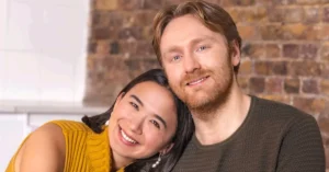 90 Day Fiance The Other Way Season 7s Greta and Matthews Image Source Instagram @90dayfiance 52kb 90 Day Fiancรฉ: The Other Way Tell-All Part 1 Recap: Greta and Matthew’s Breakup Examined with New Relationship Updates