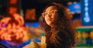 A Snapshot from the official trailer of Blossoms Shanghai via @Mubis YouTube channel 61kb Blossoms Shanghai Release Date on Mubi Announced for International Viewers