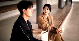 Love Between Lines Episodes 23 and 24 Release Schedule and Streaming Guide