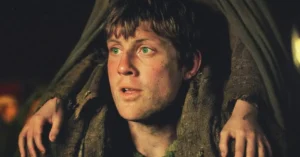 A Knight of the Seven Kingdoms: Ser Duncan the Tall Earns His Place at Ashford After Prince Baelor’s Unlikely Vouch