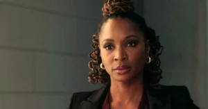 Found Now on Netflix: Stream Both Seasons of the Cancelled NBC Drama