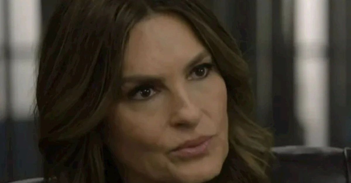 Law and Order Season 25 Episode 10 Release Info, Streaming Details and More