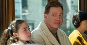 Rental Family Ending Explained: Phillip’s Self-Discovery, Real Friendships and Final Fate Revealed