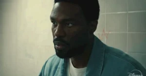 A still from Wonder Man Image via YouTube Marvel Entertainment 46kb Marvel’s Wonder Man on Disney+: The Critical Consensus and Who It’s Really For