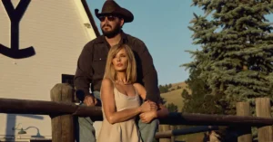 Dutton Ranch Release Date News, Cast Details, and Streaming Info for Yellowstone Spin-Off