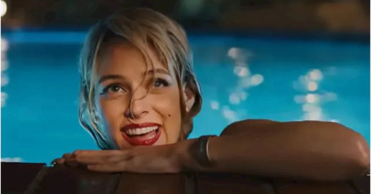 A still from the film Image via A24 42kb A still from the film | Image via A24