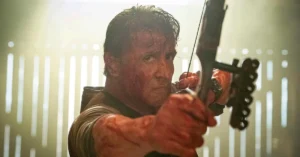 Where to Watch Rambo: Last Blood: Streaming, Rental, and Purchase Options Explained