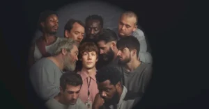 Waiting for the Out Season 2: The Official Renewal Status