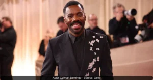 Euphoria Season 3 Preview: HBO Reveals New Look at Colman Domingo’s Ali Muhammad