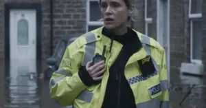 After the Flood Season 2 Release Date: The British Crime Drama Returns January 2026