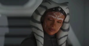 Ahsoka Season 2 Release Window Update: Disney Plus Lists Show for 2026 After Fan Concern