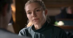 Anatomy of a Scandal Cast and Characters Guide: The Actors Behind the Netflix Drama