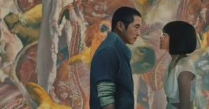 Beef Season 2: Full Cast List and Character Details for the New Country Club Feud