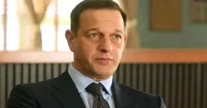 Best Medicine Episode 2: Release Date, Plot Hints, and How to Watch