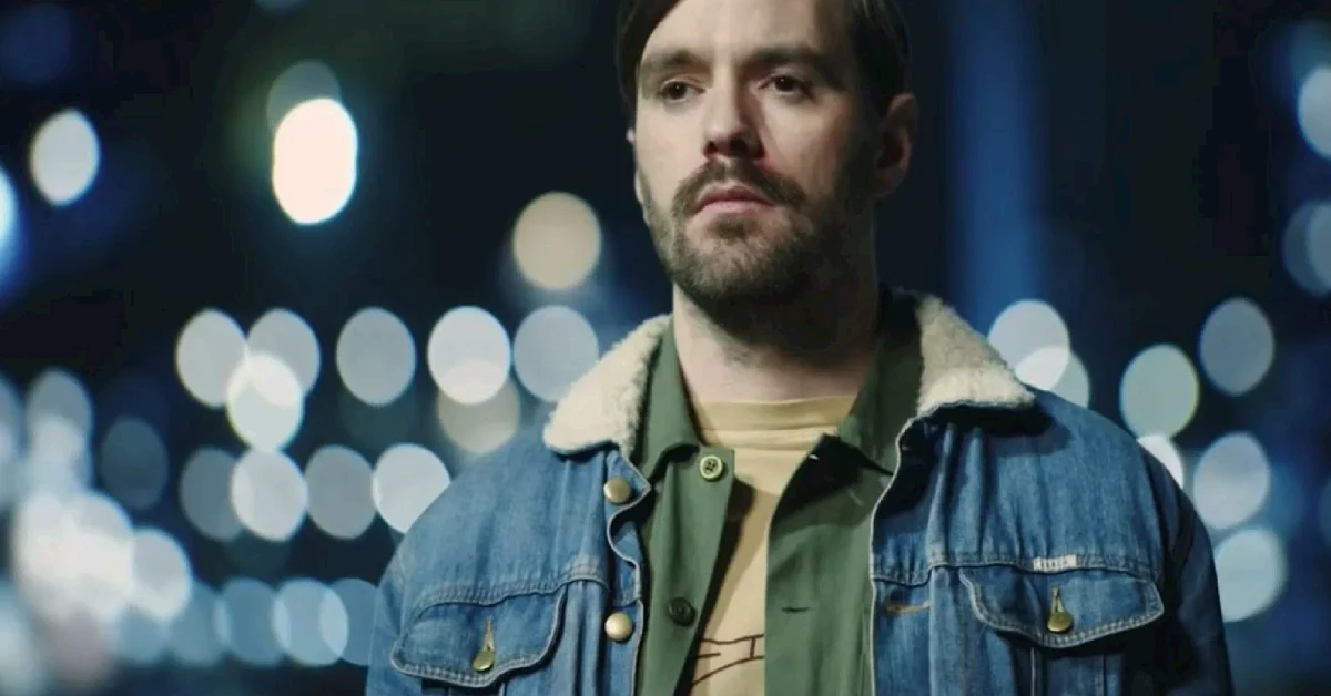 Blind Sherlock on Netflix: A Viewer’s Guide to the Dutch Crime Drama