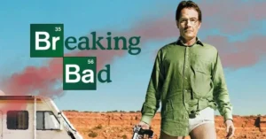 Breaking Bad: The Crucial  Character Detail Fans Often Miss