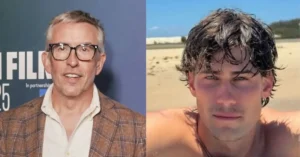White Lotus Season 4 Cast Expands with Steve Coogan and Caleb Jonte Edwards