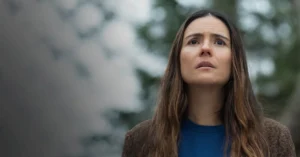 From Season 4 Release Window Narrowed to Spring 2026 by Star Catalina Sandino Moreno