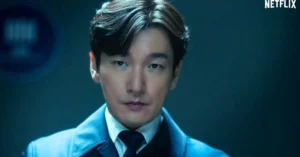 Will There Be a Stranger Season 3? The Official Status and Latest Updates