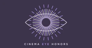 Cinema Eye Honors Awards 2026 Winners List Announced for Documentary Films
