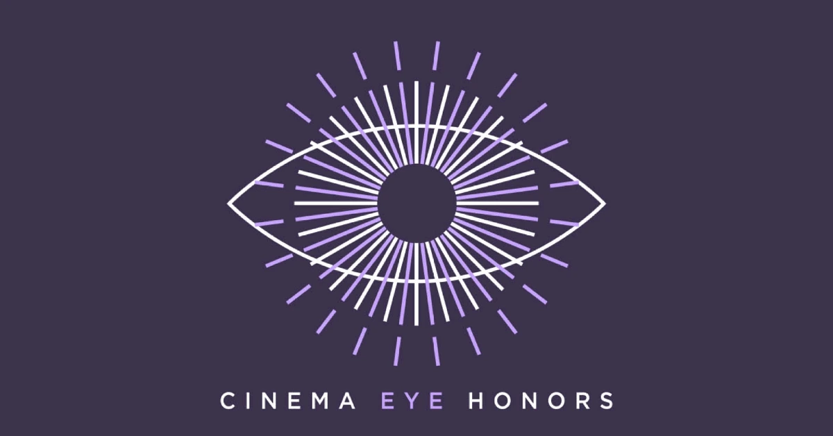 Cinema Eye Honors Awards 2026: Complete list of winners and nominees explored