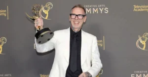 Sam McCurdy Confirmed as Cinematographer for DC’s Man of Tomorrow