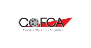 Columbus Film Critics Association (COFCA) Awards 2025 Winners List and Nominees