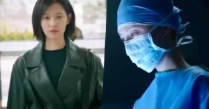 Doctor X: Age of the White Mafia Teaser Out: Kim Ji Won Is a Surgeon Who “Objects”