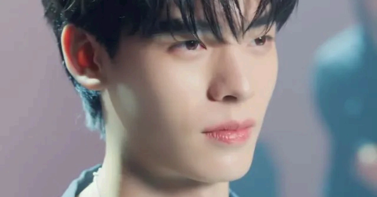 Duang With You Release date Image Via YT @Mandee 47kb Duang With You: Release date (Image Via YT/@Mandee)