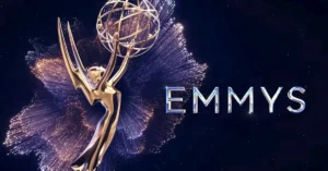 Emmys Image via @Youtube TelevisionAcademy 58kb Emmy Awards Announce New 2026 Rules for AI, Movie Category Name, and Expanded Eligibility