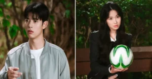 No Tail to Tell Episode 1 Recap and Release Info: The Day a Gumiho’s Fate Changed Forever