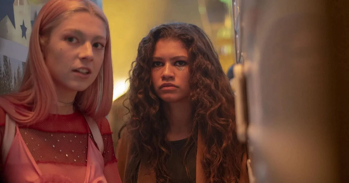 Euphoria Season 3 Release Info, Plot Recap, Cast Details and More