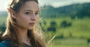 Netflix Confirms Exclusive Streaming Rights for The Legend of Zelda Live-Action Movie