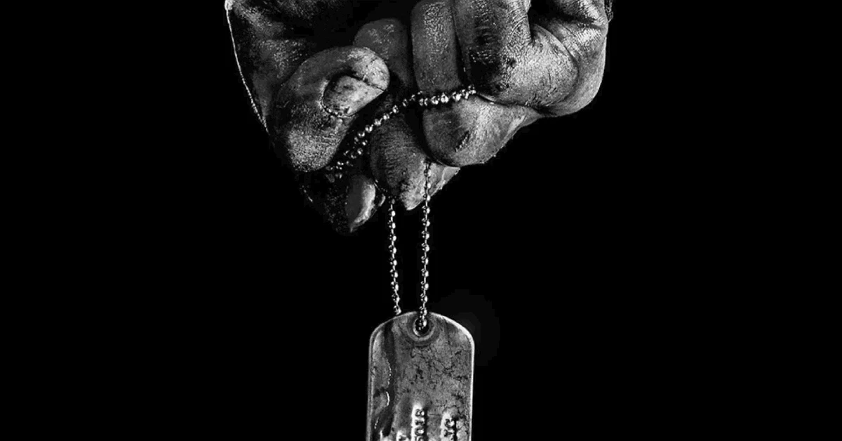 First look poster of the film Image via X 48kb First look poster of the film | Image via X