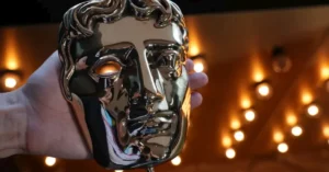 2026 BAFTA Film Awards Longlist Released: Key Contenders and Surprises