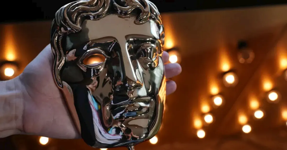 2026 BAFTA Film Awards
