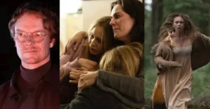 Girl Taken Season 2 Speculations Explored