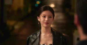 Go Youn-jung Joins Park Hae-young’s JTBC Drama ‘Everyone Is Fighting Their Own Worthlessness’