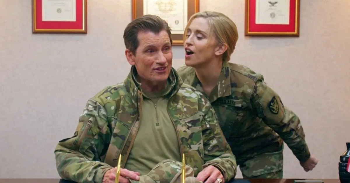 Going Dutch Season 2 Episode 2: Release Date, Streaming Details and More