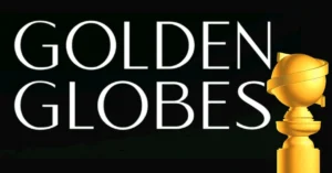 2026 Golden Globes Recap: Biggest Snubs, Surprises, and Winners List