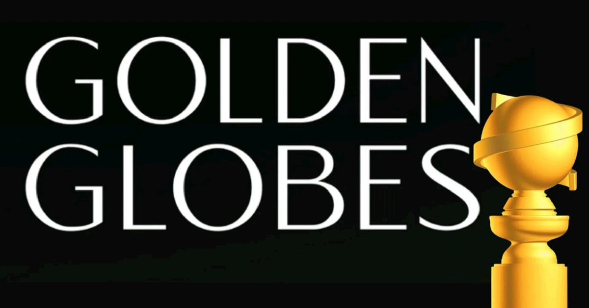 Golden Globes 2026 (Via: X/@goldenglobes)