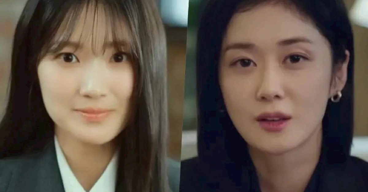 Good Partner 2 | SBS