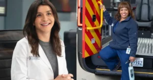 Grey’s Anatomy Season 22 Episode 11 Release Date, Streaming Info, and Story Details