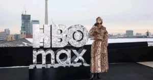 HBO Max Expands to Eight European Countries with New Prime Video Bundling Deal