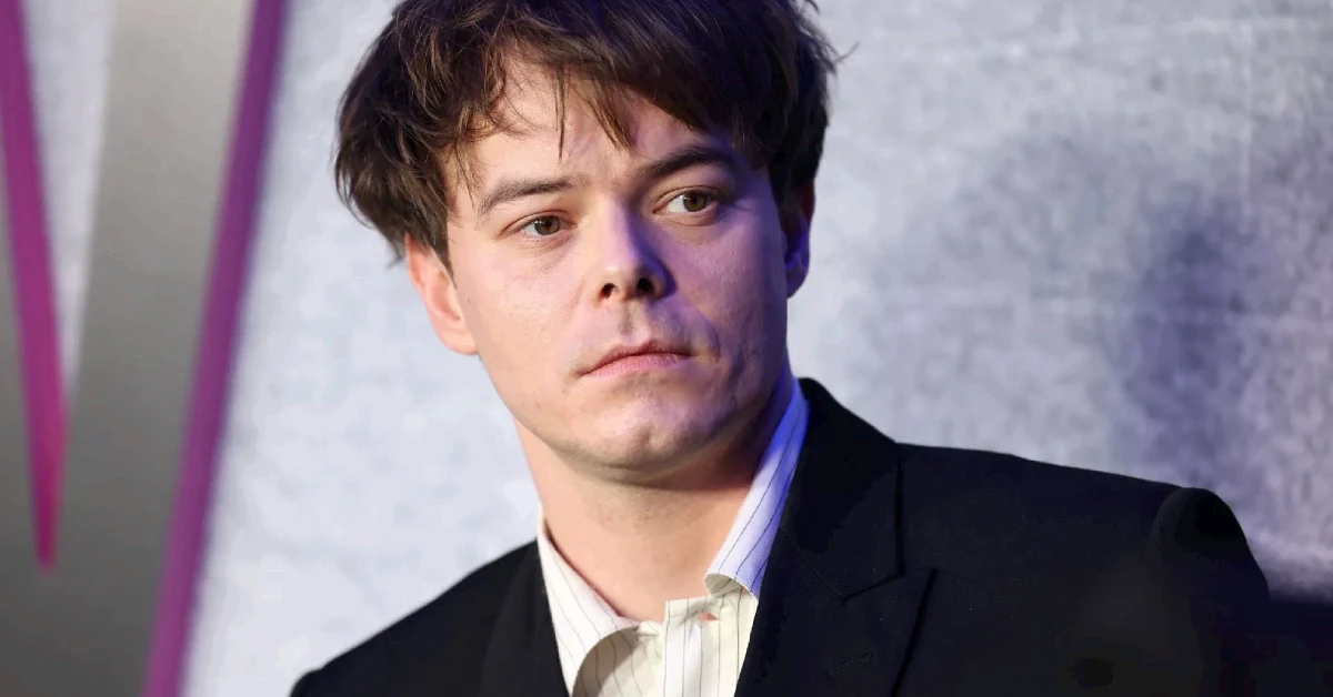 HBOs Industry Season 4 Screening Source Getty 57kb HBO's "Industry" Season 4 Screening - Source: Getty