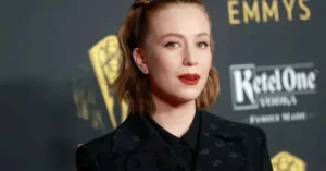 Hacks Season 4 Censorship Storyline Mirrors Real Late-Night TV Pressure